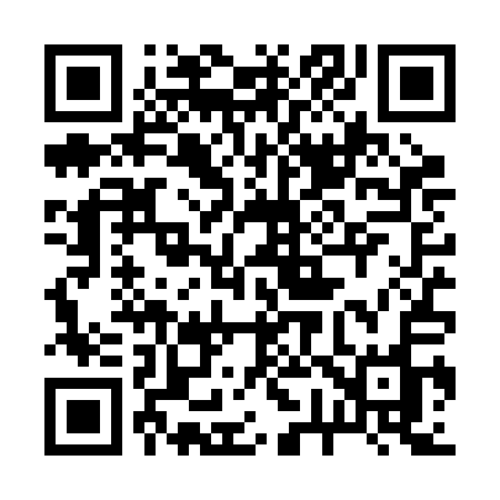 QR code for 274RAO
