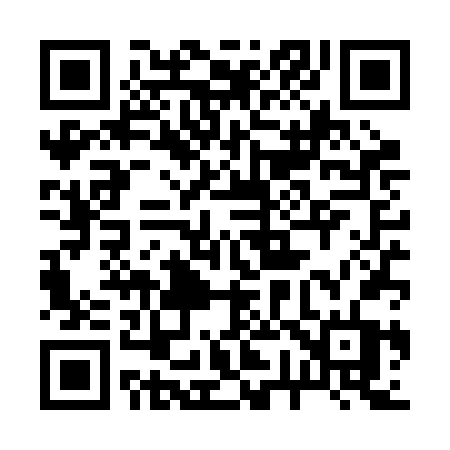 QR code for 274RFT
