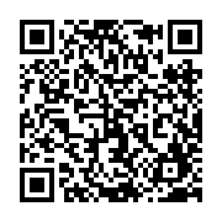 QR code for 274RIF