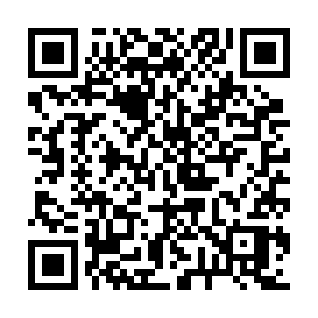 QR code for 274RKR