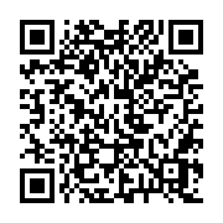 QR code for 274ROV