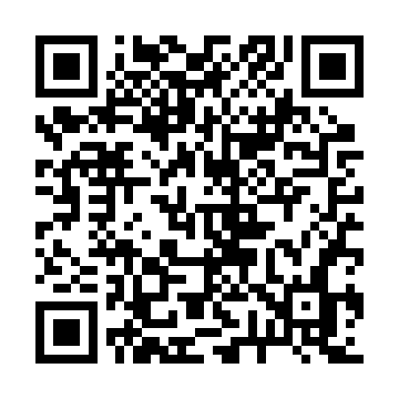 QR code for 274RVN