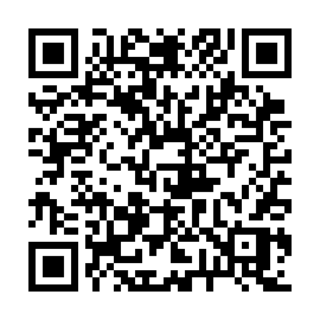 QR code for 274SDR