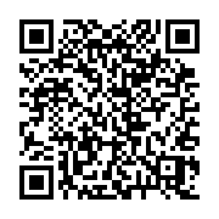 QR code for 274SEP