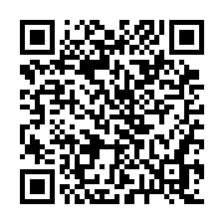 QR code for 274SGN