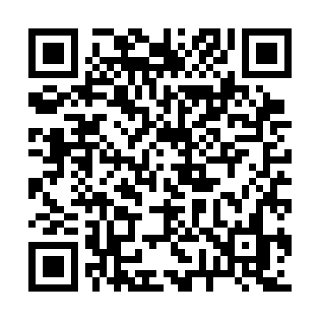 QR code for 274SJN