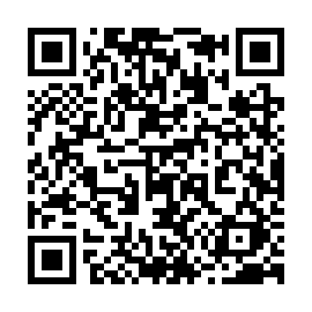 QR code for 274SRK