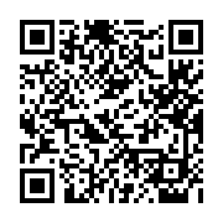 QR code for 274TDI