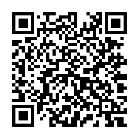 QR code for 274TKA