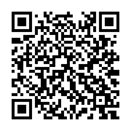 QR code for 274UBW