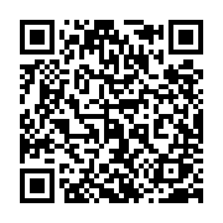 QR code for 274UNQ