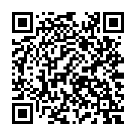 QR code for 274UQM