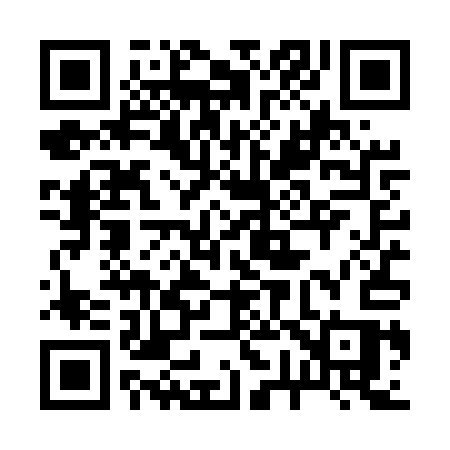 QR code for 274UQS