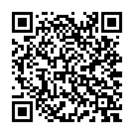 QR code for 274UUT