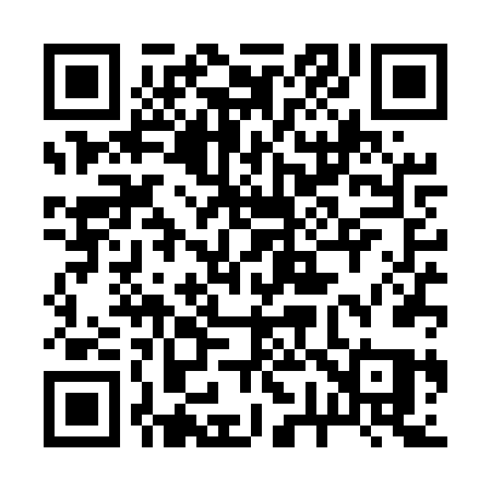 QR code for 274UVQ
