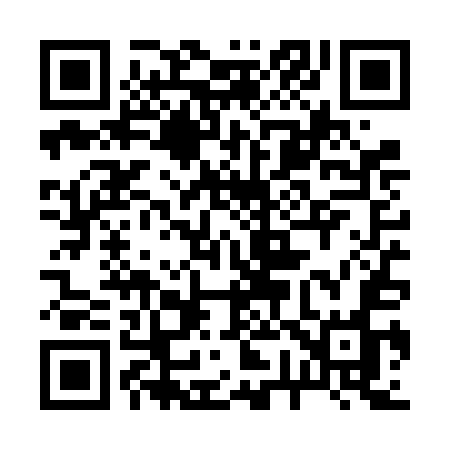 QR code for 274VEO