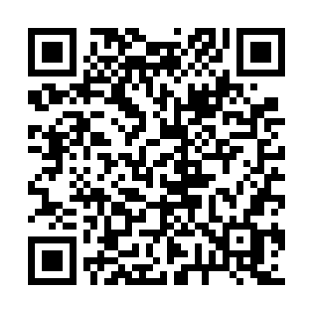 QR code for 274VGF