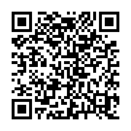 QR code for 274VKI