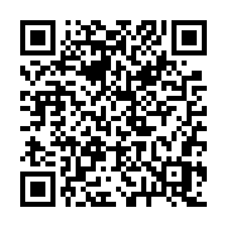 QR code for 274VWW