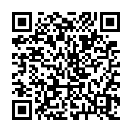 QR code for 274WDV