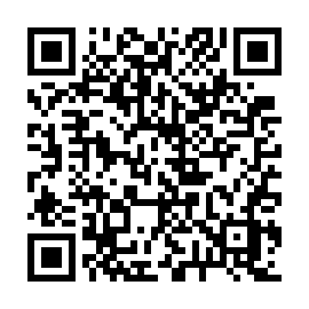 QR code for 274WDZ