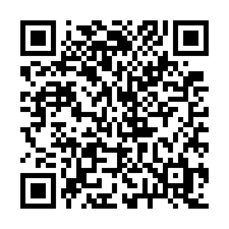 QR code for 274WJL