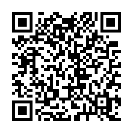 QR code for 274WVL