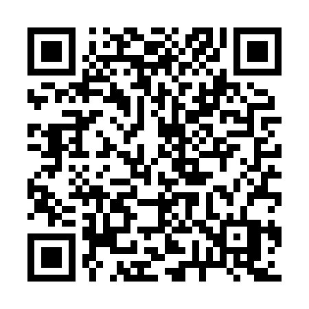 QR code for 274XRT