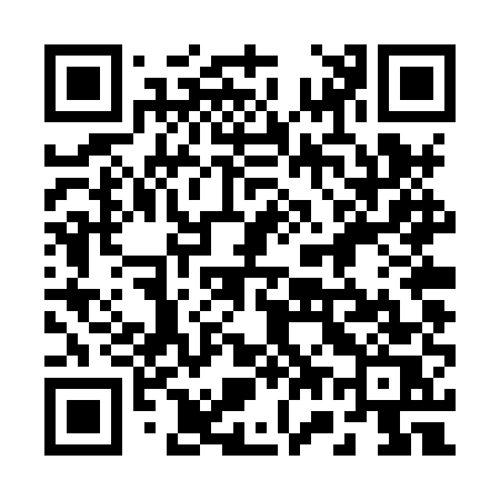 QR code for 274XUS