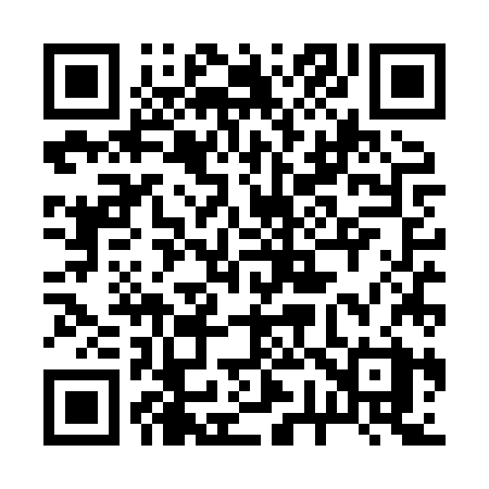 QR code for 274XZX