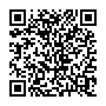 QR code for 274YAF