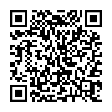 QR code for 274YEB