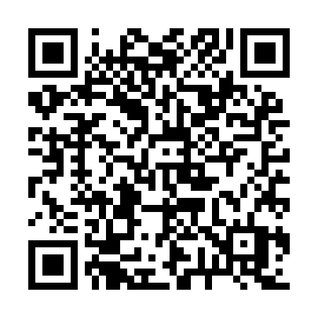 QR code for 274YJT
