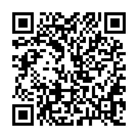 QR code for 274YMN