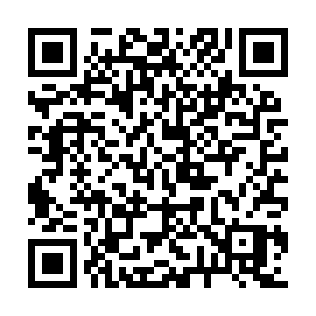 QR code for 274YPP