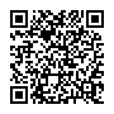 QR code for 274YUF