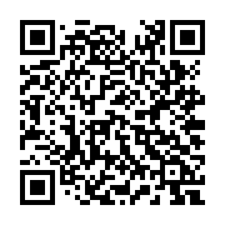 QR code for 274ZFF