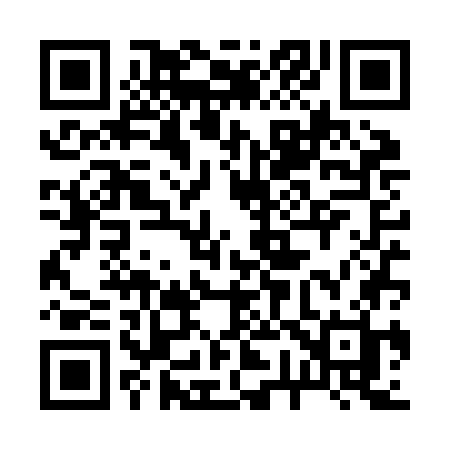 QR code for 274ZGH