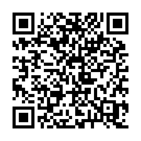 QR code for 274ZJB