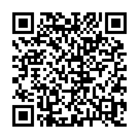 QR code for 274ZNH