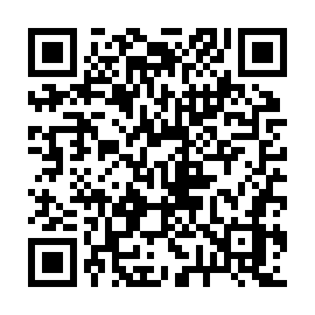 QR code for 274ZWZ