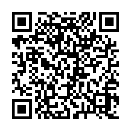 QR code for 275AAZ