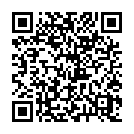 QR code for 275ADX