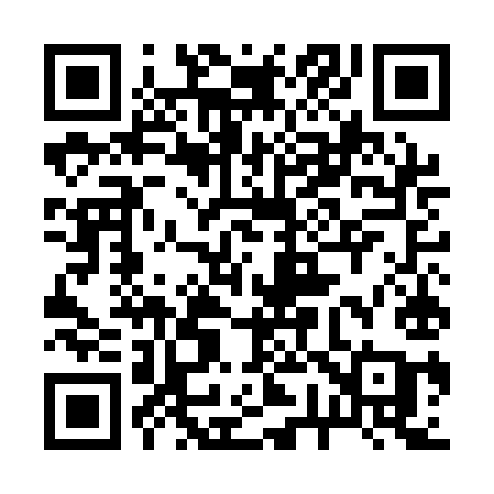 QR code for 275AIA