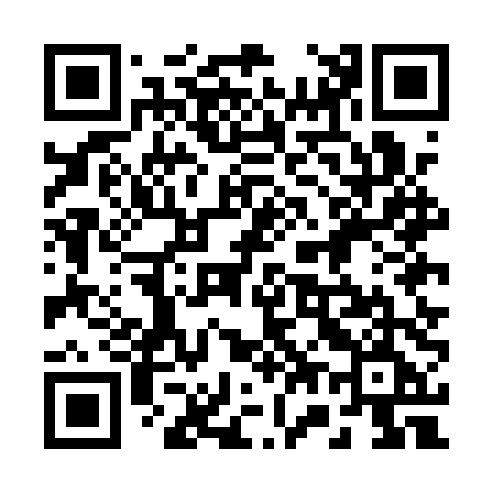 QR code for 275ATE