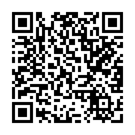 QR code for 275BBT