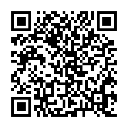 QR code for 275BNN