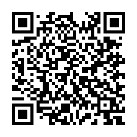 QR code for 275DHR