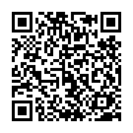 QR code for 275DKM