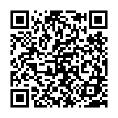 QR code for 275DLI